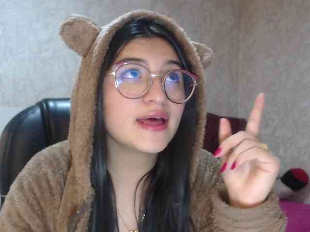 laurenelove webcam