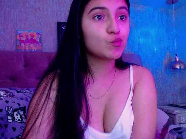 laurenelove webcam