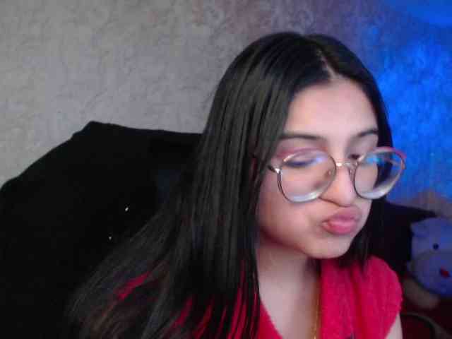laurenelove webcam