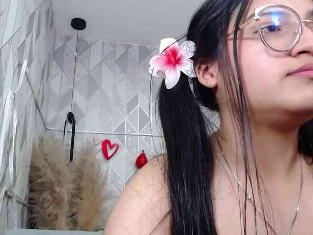 laurenelove webcam