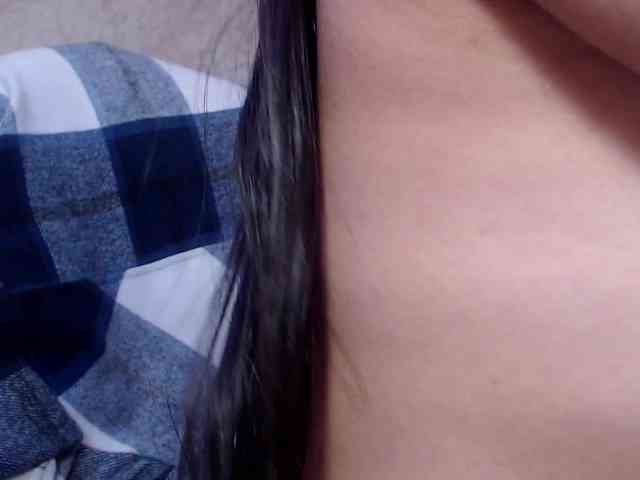 laurenelove webcam
