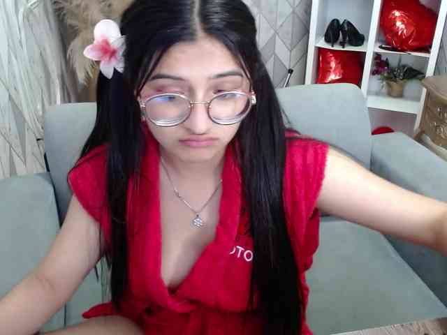 laurenelove webcam