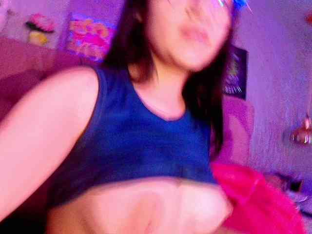 laurenelove laurenelove