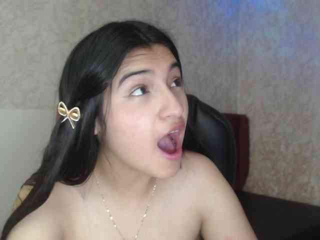 laurenelove webcam
