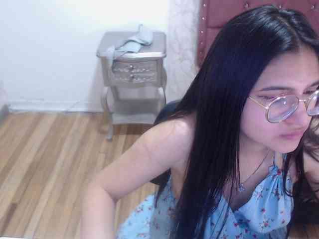 laurenelove webcam
