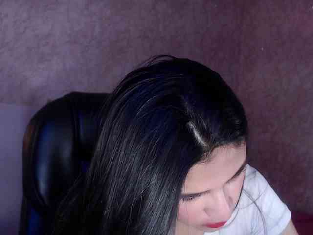 laurenelove webcam