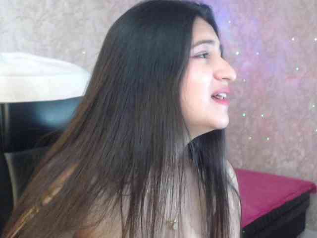 laurenelove webcam