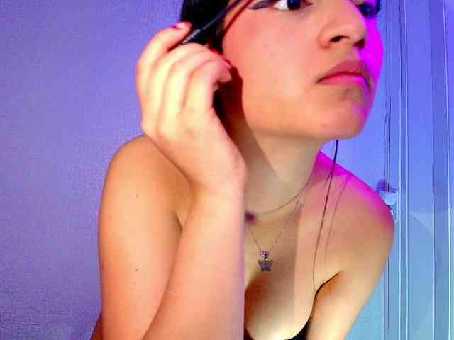 laurenelove laurenelove