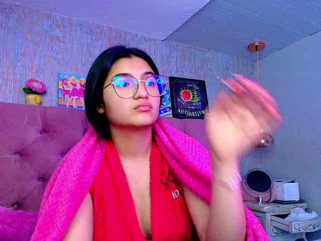 laurenelove laurenelove