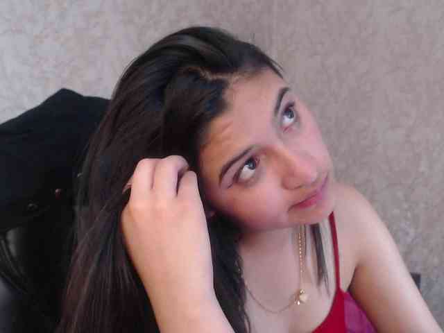 laurenelove webcam