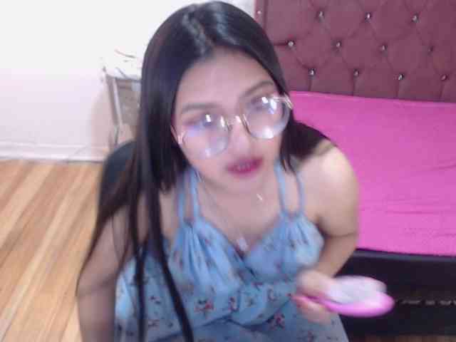 laurenelove webcam