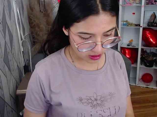 laurenelove webcam