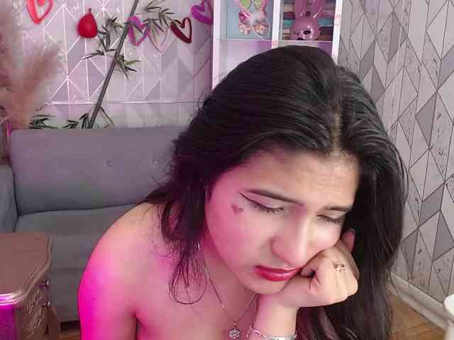 laurenelove webcam