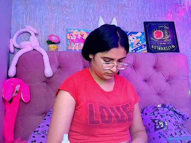 laurenelove laurenelove