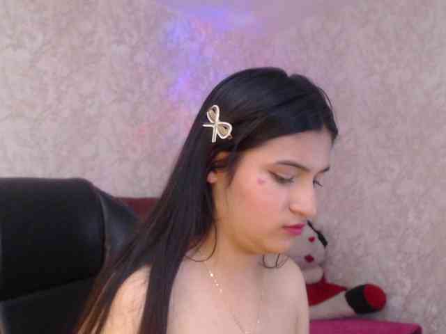 laurenelove webcam