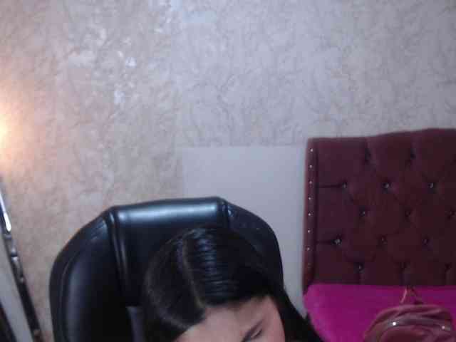 laurenelove webcam