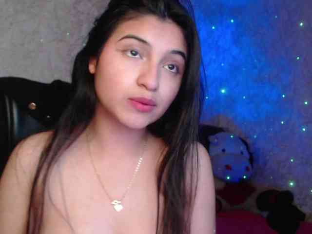 laurenelove webcam