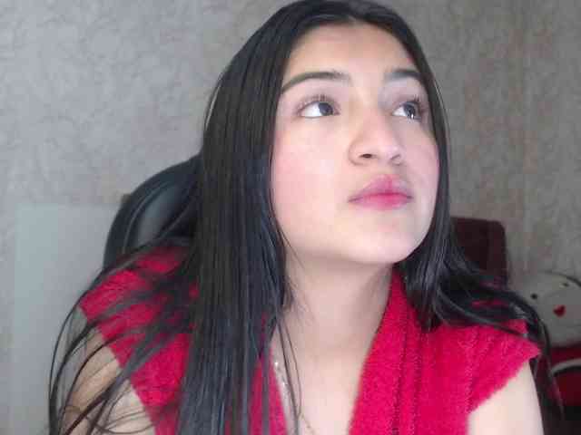 laurenelove webcam