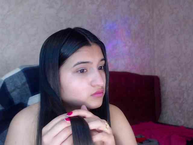 laurenelove webcam