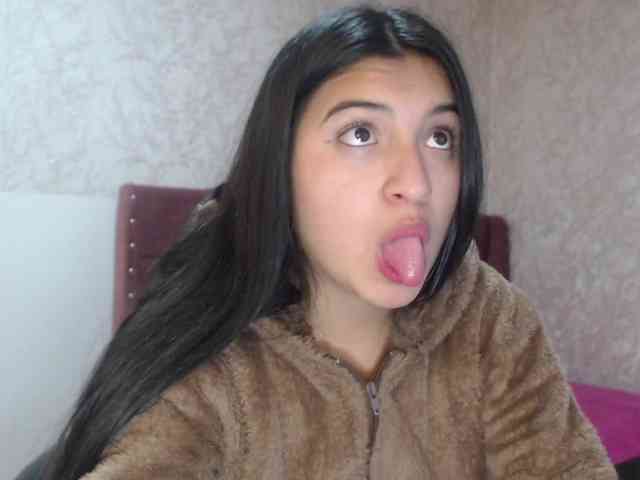 laurenelove webcam