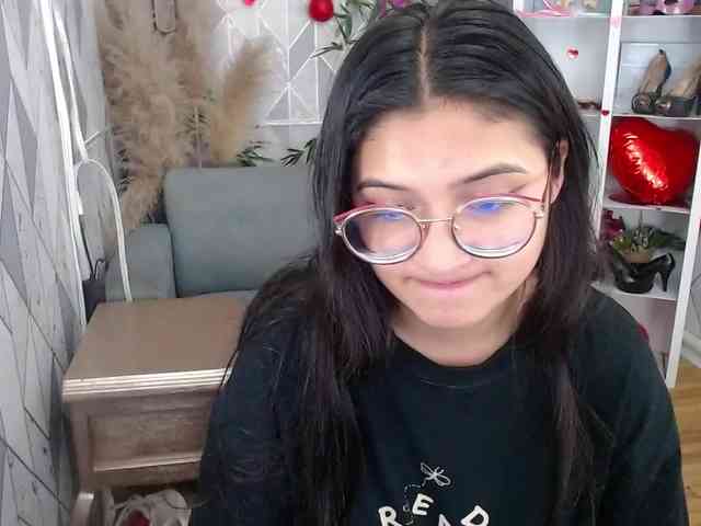 laurenelove webcam