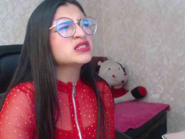 laurenelove webcam