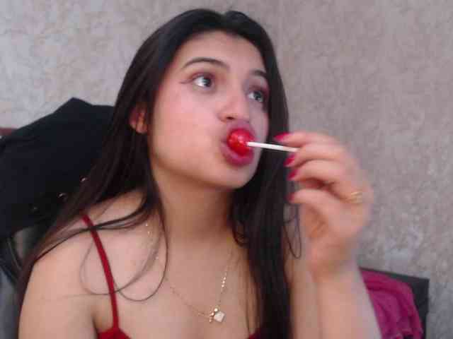 laurenelove webcam