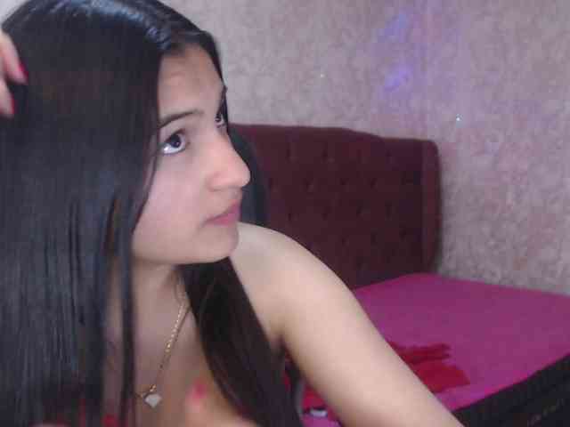 laurenelove webcam
