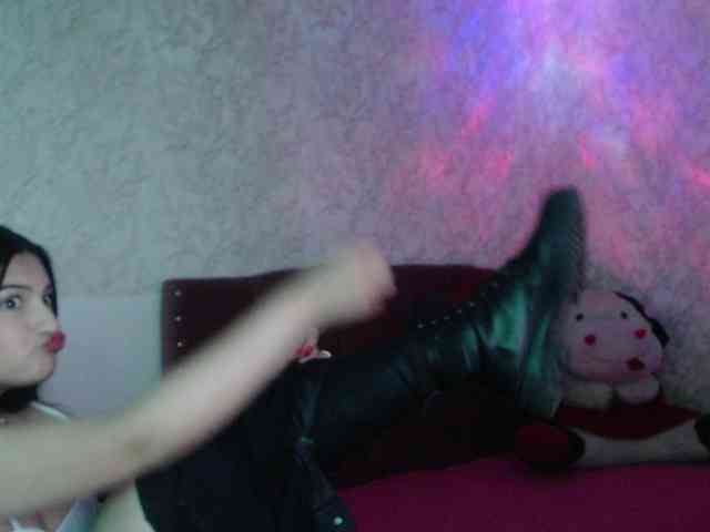 laurenelove webcam