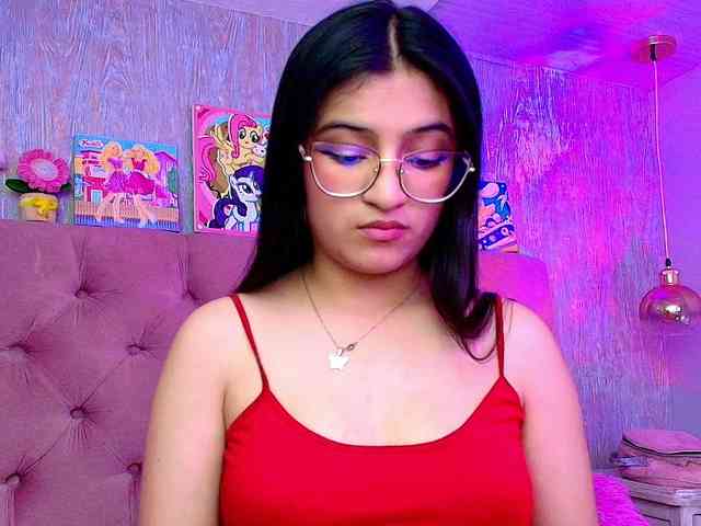 laurenelove laurenelove