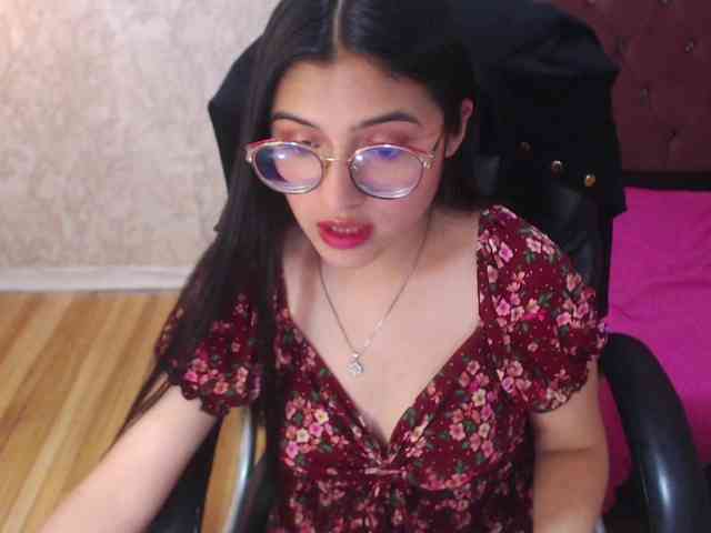 laurenelove webcam