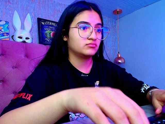 laurenelove laurenelove