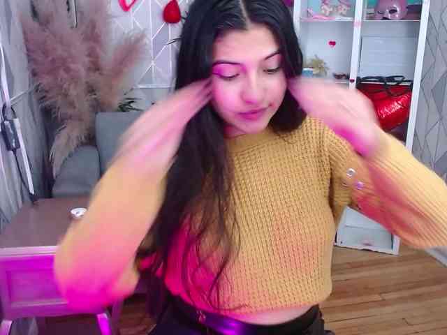 laurenelove webcam