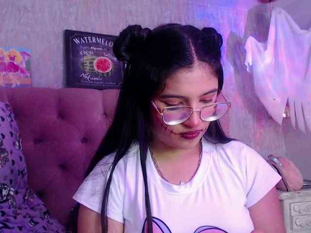 laurenelove webcam