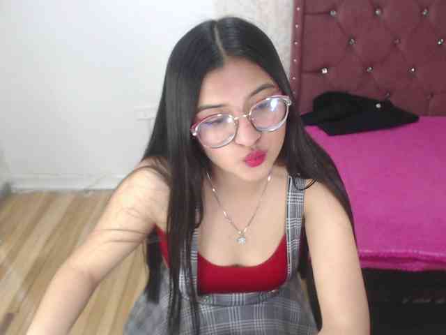 laurenelove webcam