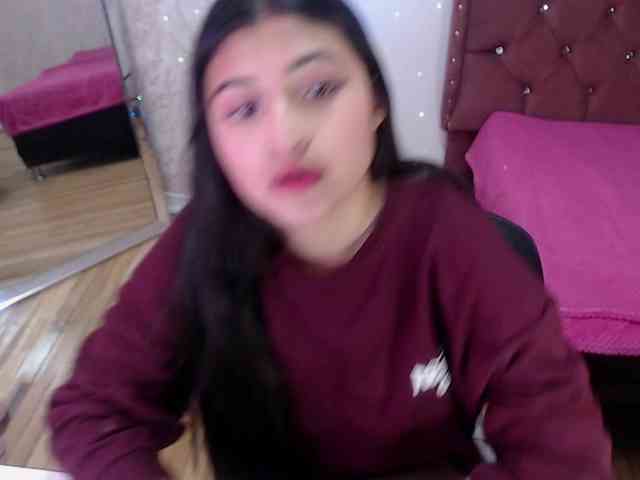 laurenelove webcam
