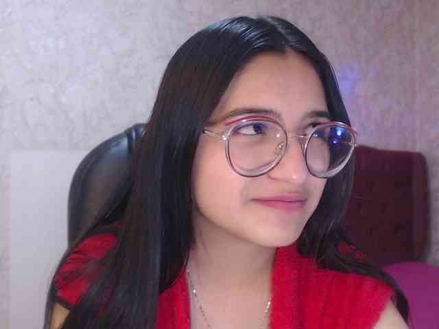 laurenelove webcam