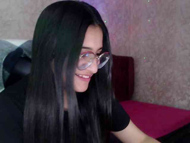 laurenelove webcam