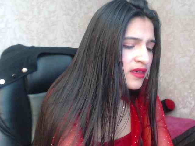 laurenelove webcam