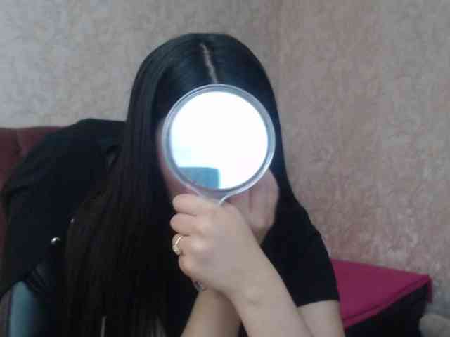 laurenelove webcam