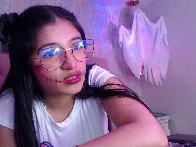 laurenelove webcam