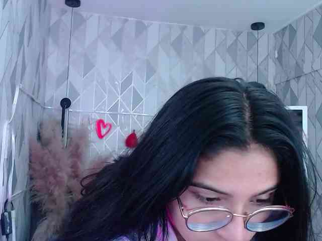 laurenelove webcam