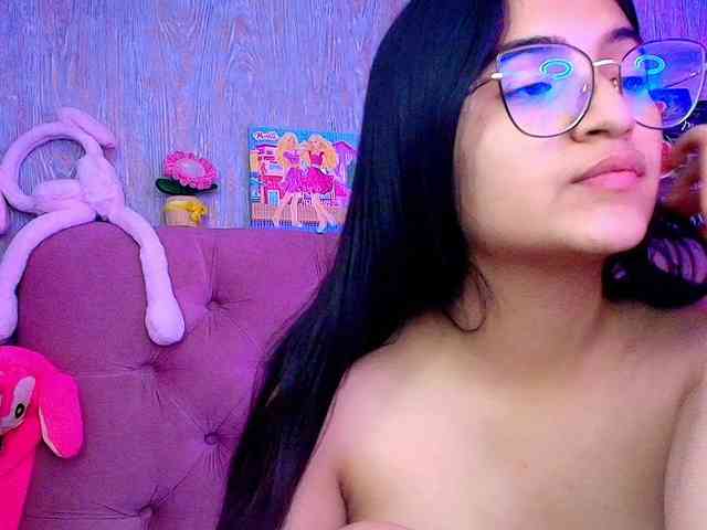 laurenelove laurenelove