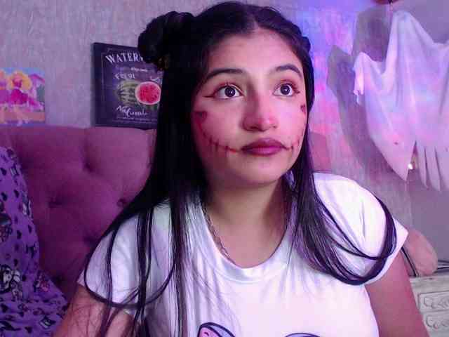 laurenelove webcam