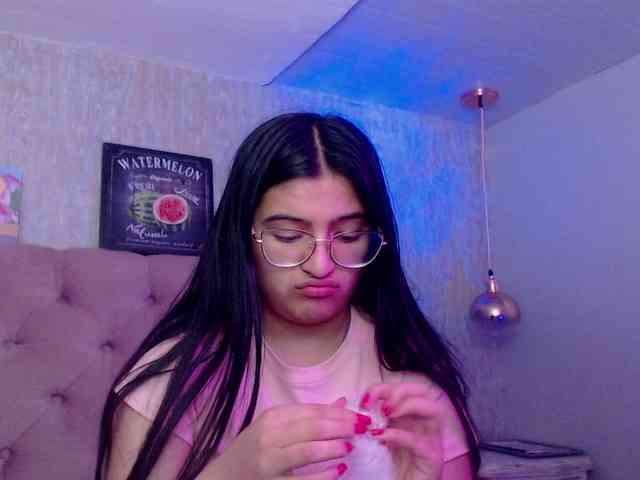 laurenelove webcam