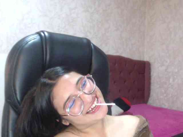 laurenelove webcam