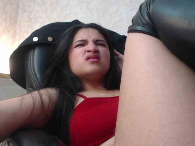 laurenelove webcam