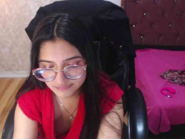 laurenelove webcam