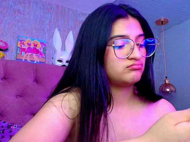 laurenelove laurenelove