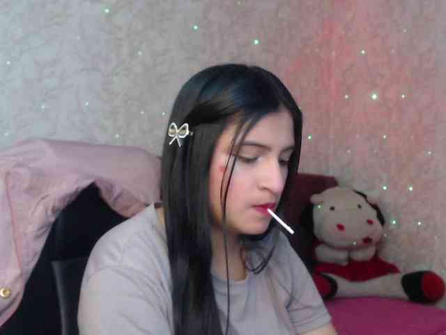 laurenelove webcam